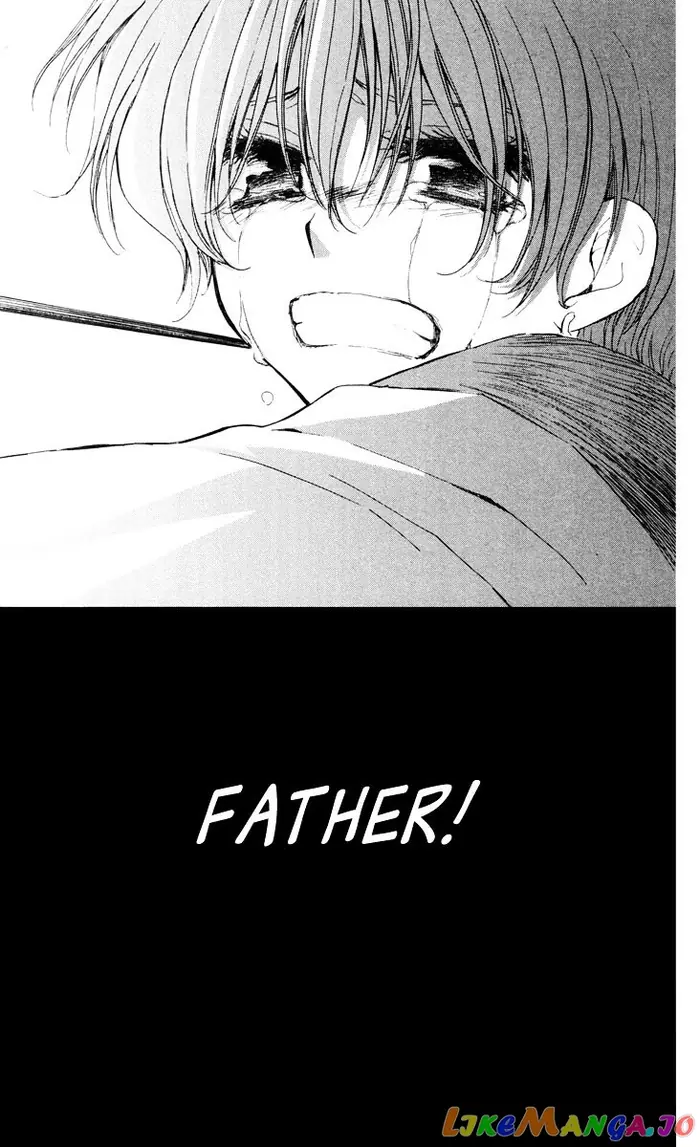 Yona of the Dawn Chapter 26 image 20_optimized